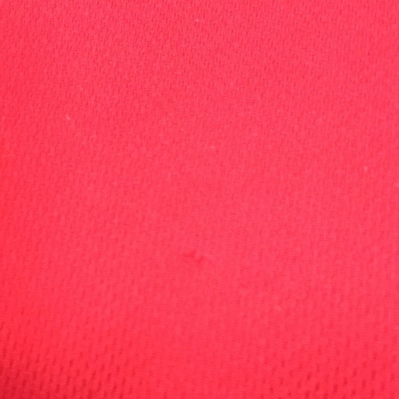 Nike running Dri fit Short sleeved Tee - Picture 7 of 8